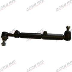 Track Rod Assembly