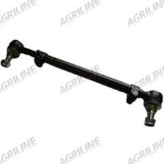 Track Rod Assembly