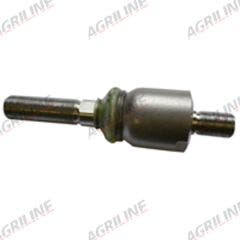 Steering Joint (LH/RH) - 3426255M1 suitable for Renault -  