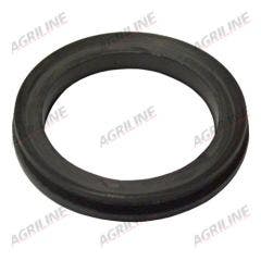 Spindle Seal- 46.2 x 33.8 x 5.8mm suitable for Ford & Fordson -  D4NN3125B  83902619