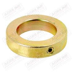 Locking Collar