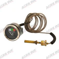 Water Temp Gauge