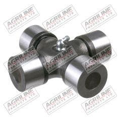 PTO Universal Joint with Circlips. (30.2mm x 92mm) suitable for Fiat -  09959701