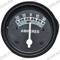 Ampmeter