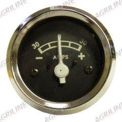Ammeter - 40mm
