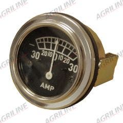 Ammeter