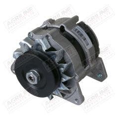 Alternator suitable for Case International -  92281C1