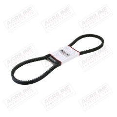 Fan Belt