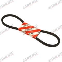 Fan Belt - B38 - 570038M1