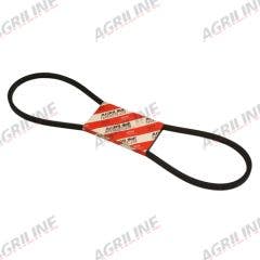 A50 Belt 1023531M1