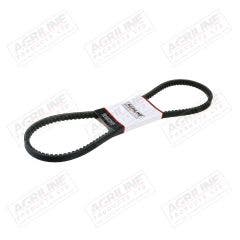 Fan Belt - AVX13X1200 - 1447784M91