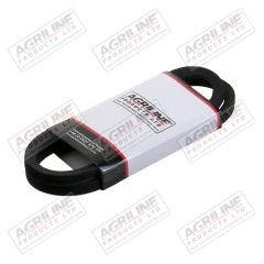 Fan Belt