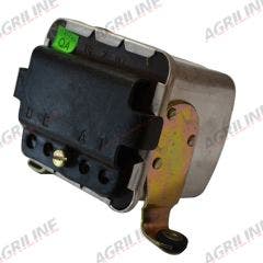Control Box suitable for David Brown -  K900136