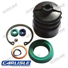 Brake Master Cylinder Repair Kit