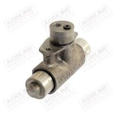 Brake Slave Cylinder (LH)