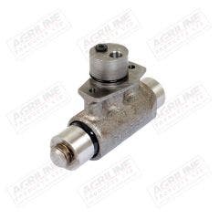 Brake Slave Cylinder (RH)