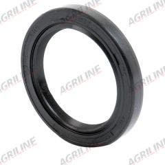 Inner Axle Seal suitable for Massey Ferguson -  392107X1