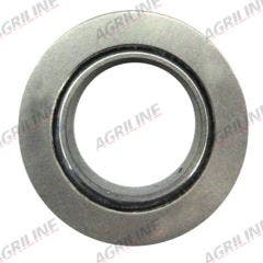 Front Axle Pivot Bearing suitable for Massey Ferguson -  1427448M1
