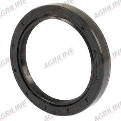 Seal suitable for Massey Ferguson -  392184X1