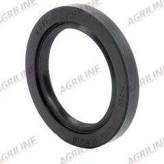 Steering Box Top Shaft Seal