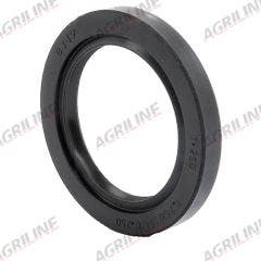 Steering Box Side Seal