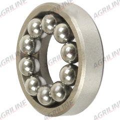 Bearing Steering Box suitable for Ford & Fordson -  81717463  E1ADKN3556