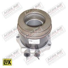Hydraulic Release Bearing - Clutch