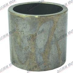 Bush- 47.3 x 41.8 x 50.8mm suitable for Ford & Fordson -  81802792  C5NN3109A