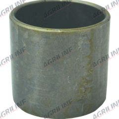 Bush- 47 x 45 x 51mm suitable for Ford & Fordson -  81802797  C5NN3110A
