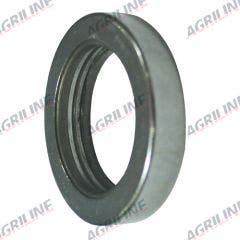 Thrust Bearing- 16 x 74.5 x 51mm suitable for Ford & Fordson -  5194163  83983425  CAR27692