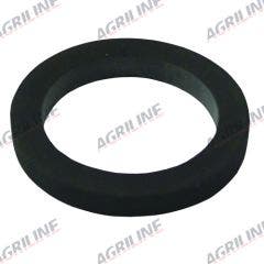 Spindle Seal- 49.5 x 36.3 x 6.4mm suitable for Ford & Fordson -  81802845  C0NN3A208A