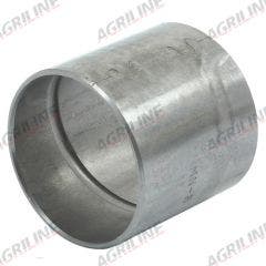 Bush- 38 x 37.5 x 40.7mm suitable for Ford & Fordson -  81802798  C5NN3110B