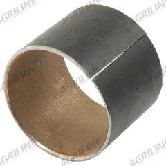 Axle Bush suitable for Ferguson -  