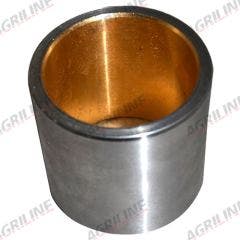 Bush Axle Early- 51 x 54 x 44.5mm
