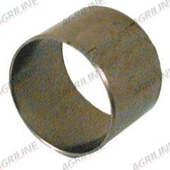 Later Bush Axle- 38 x 55.7 x 52mm suitable for Ford & Fordson -  81822712  C7NN3153B