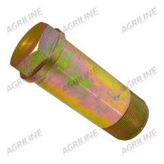 Axle Pin suitable for Ford & Fordson -  C5NN3127B