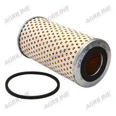 Oil Filter suitable for Ferguson -  