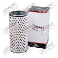 Oil Filter suitable for Ford & Fordson -  