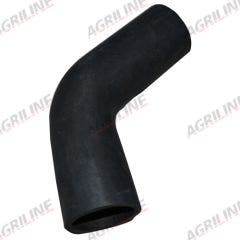 Air Hose
