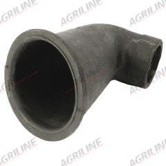 Air Hose