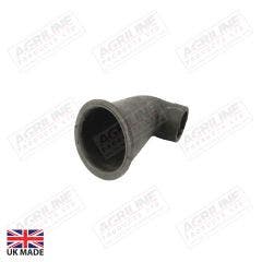 Air Hose, UK Made