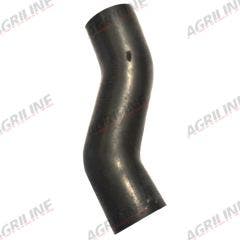 Air Intake Hose - Dry Type