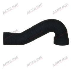 Air Hose