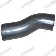 Air Hose