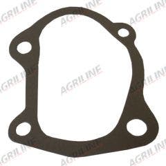 Steering Box Side Gasket