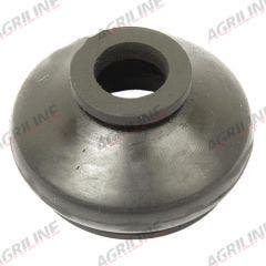 Tie Rod Rubber Rear suitable for Ferguson -  