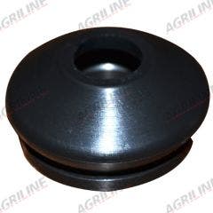 Tie Rod Rubber Front suitable for Ferguson -  