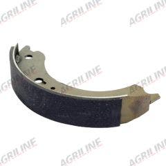 Fordson Major Brake Shoe suitable for Ford & Fordson -  E27N2019C  E27N2019E