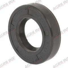 Transmission Input Shaft Seal suitable for Ford & Fordson -  83924158  83924524  D9NN7R510AA