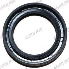Transmission Input Shaft Seal Small